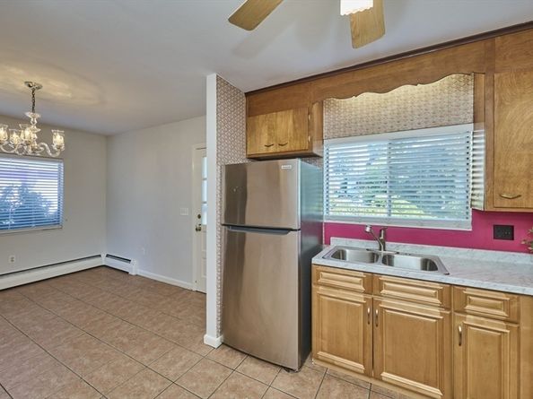 101 Arlington Street, Medford MA 02155