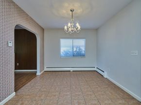 101 Arlington Street, Medford MA 02155