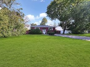 101 Arlington Street, Medford MA 02155