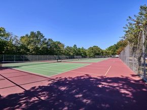 101 Arlington Street, Medford MA 02155