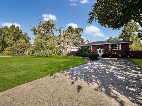 101 Arlington Street, Medford MA 02155