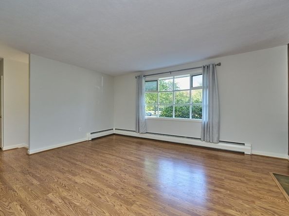 101 Arlington Street, Medford MA 02155