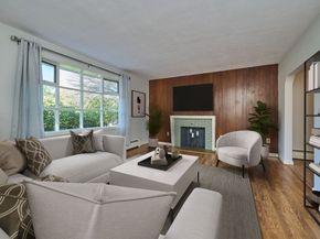 101 Arlington Street, Medford MA 02155