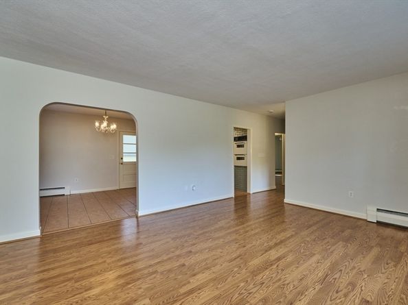 101 Arlington Street, Medford MA 02155