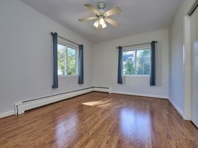 101 Arlington Street, Medford MA 02155