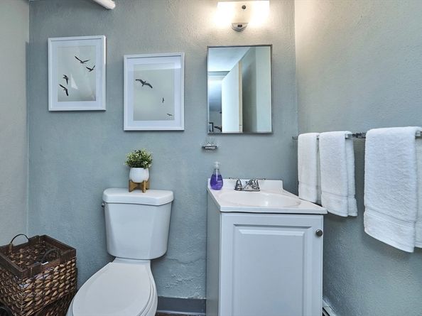 101 Arlington Street, Medford MA 02155