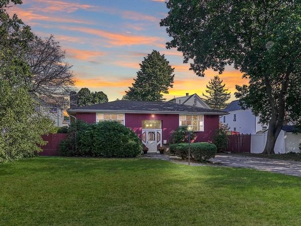 101 Arlington Street, Medford MA 02155