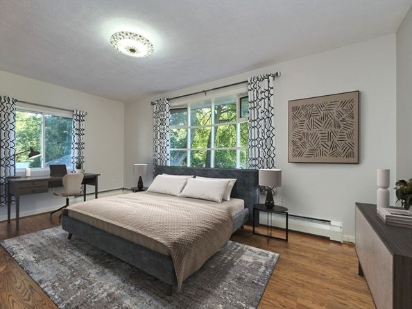 101 Arlington Street, Medford MA 02155