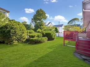 101 Arlington Street, Medford MA 02155