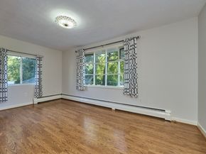 101 Arlington Street, Medford MA 02155