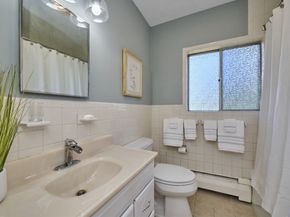 101 Arlington Street, Medford MA 02155