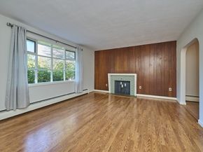 101 Arlington Street, Medford MA 02155