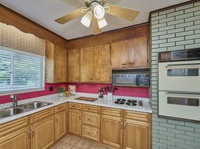 101 Arlington Street, Medford MA 02155