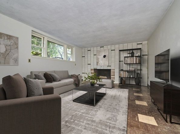101 Arlington Street, Medford MA 02155