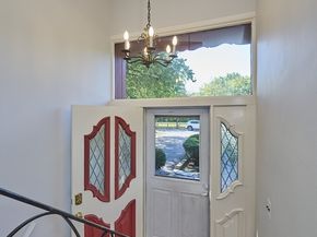 101 Arlington Street, Medford MA 02155