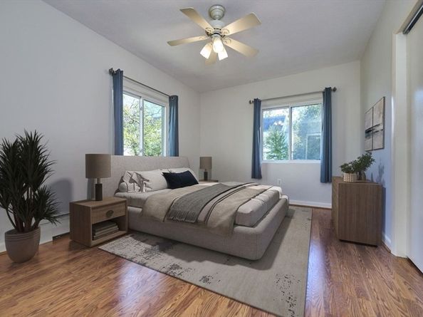101 Arlington Street, Medford MA 02155
