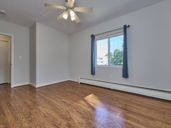 101 Arlington Street, Medford MA 02155