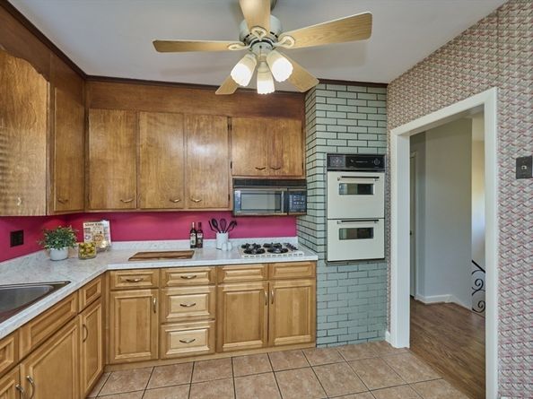 101 Arlington Street, Medford MA 02155