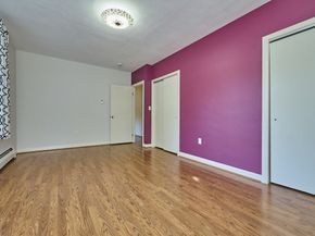 101 Arlington Street, Medford MA 02155