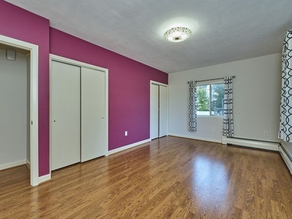 101 Arlington Street, Medford MA 02155