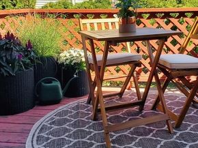 101 Arlington Street, Medford MA 02155