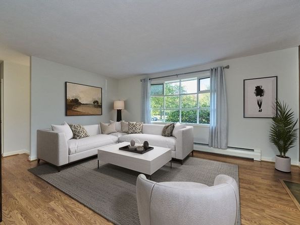 101 Arlington Street, Medford MA 02155
