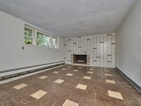 101 Arlington Street, Medford MA 02155