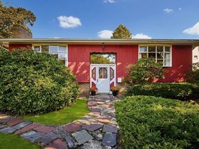101 Arlington Street, Medford MA 02155