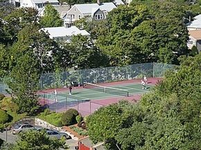 3 Seal Harbor Rd 634, Winthrop MA 02152