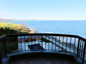 3 Seal Harbor Rd 634, Winthrop MA 02152