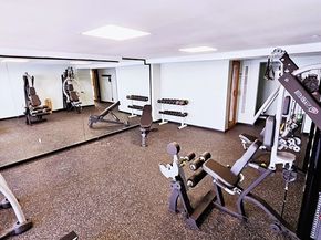 3 Seal Harbor Rd 634, Winthrop MA 02152