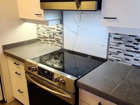3 Seal Harbor Rd 634, Winthrop MA 02152