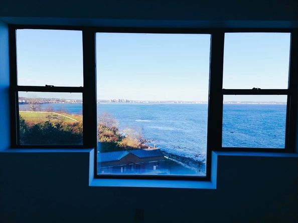 3 Seal Harbor Rd 634, Winthrop MA 02152