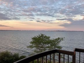 3 Seal Harbor Rd 634, Winthrop MA 02152
