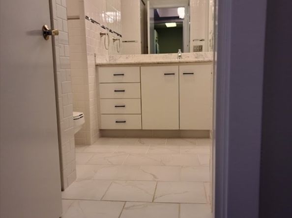 3 Seal Harbor Rd 634, Winthrop MA 02152