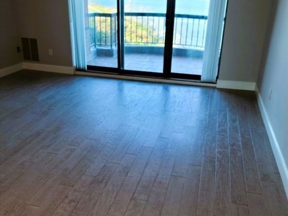 3 Seal Harbor Rd 634, Winthrop MA 02152