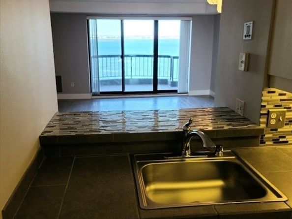 3 Seal Harbor Rd 634, Winthrop MA 02152