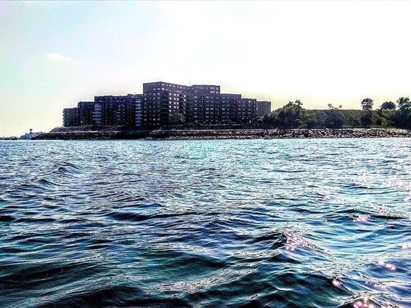 3 Seal Harbor Rd 634, Winthrop MA 02152