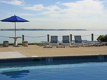 3 Seal Harbor Rd