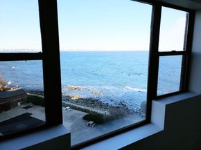 3 Seal Harbor Rd 634, Winthrop MA 02152