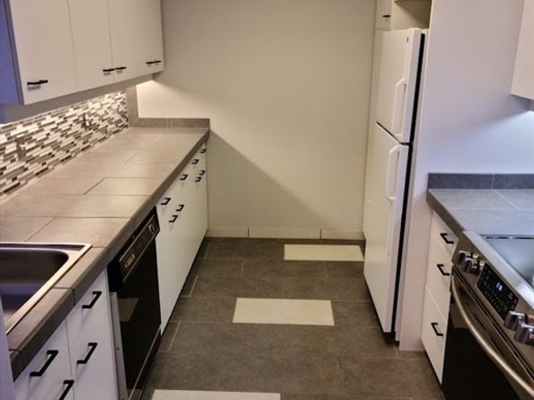 3 Seal Harbor Rd 634, Winthrop MA 02152
