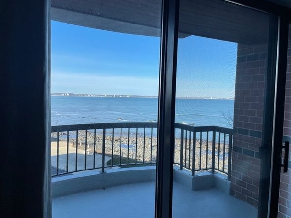 3 Seal Harbor Rd 634, Winthrop MA 02152