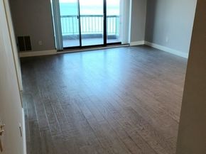 3 Seal Harbor Rd 634, Winthrop MA 02152