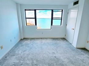 3 Seal Harbor Rd 634, Winthrop MA 02152