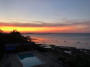 3 Seal Harbor Rd 634, Winthrop MA 02152