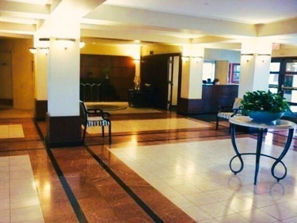 3 Seal Harbor Rd 634, Winthrop MA 02152