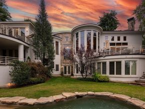 99 Baldpate Hill Road, Newton MA 02459