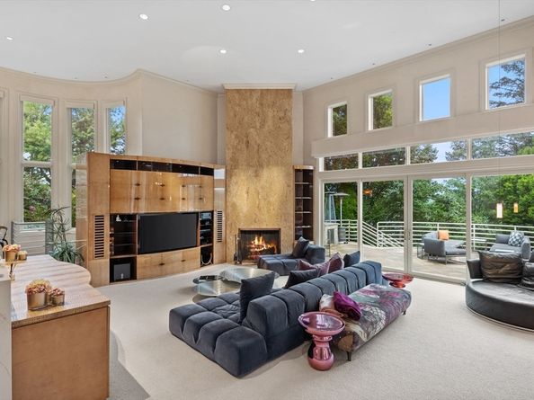 99 Baldpate Hill Road, Newton MA 02459