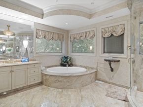 99 Baldpate Hill Road, Newton MA 02459