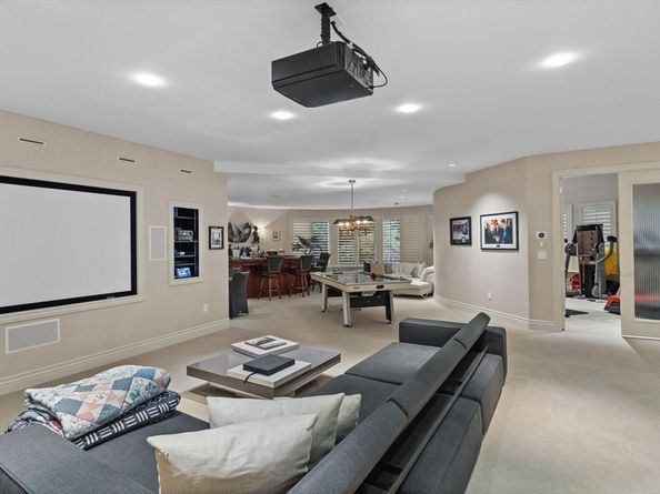 99 Baldpate Hill Road, Newton MA 02459